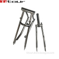 /msite/products/detail/productid/64550955/id/1522300.html